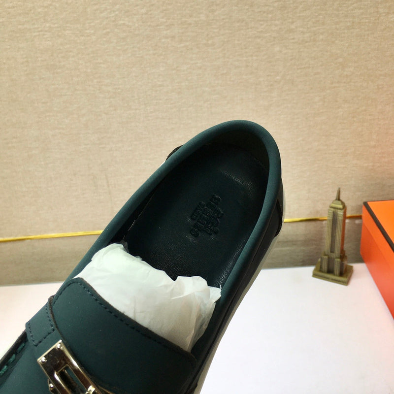 VV - HMS Shoes - 037