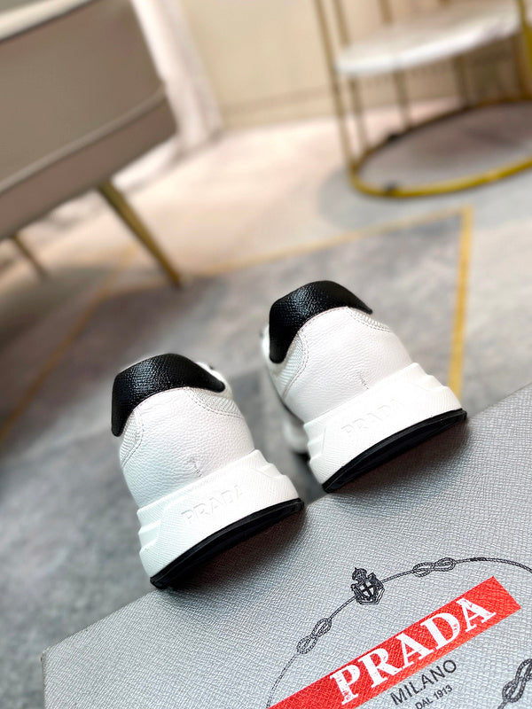 VV - PD Shoes - 776