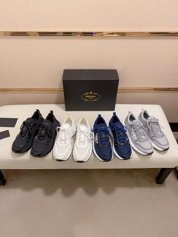VV - PD Shoes - 440
