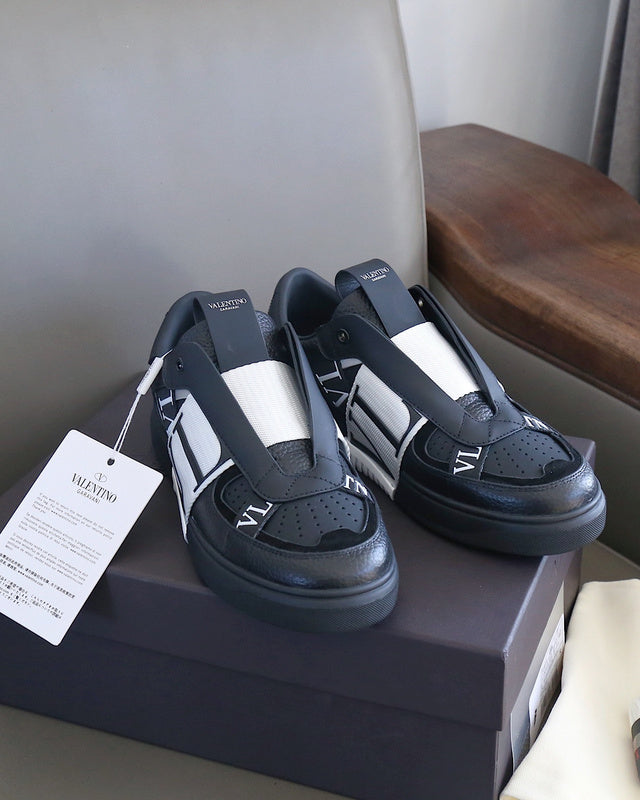 VV - VEL Shoes - 230
