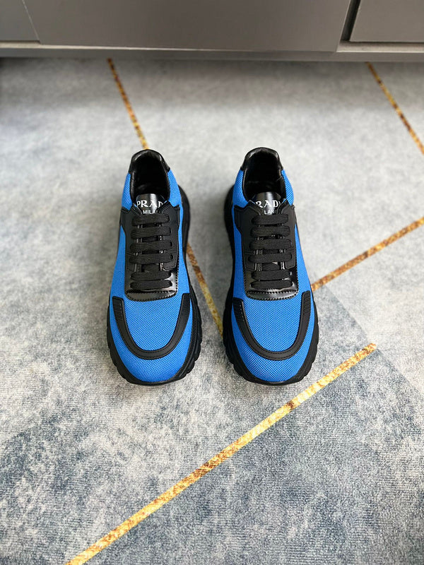 VV - PD Shoes - 171