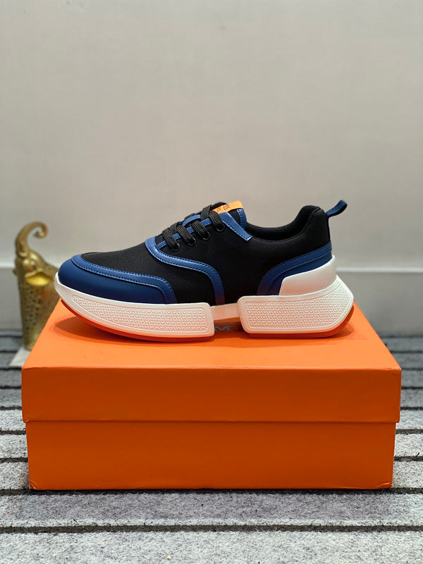 VV - HMS Shoes - 074