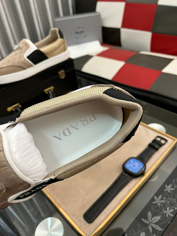 VV - PD Shoes - 062