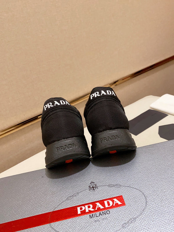 VV - PD Shoes - 494