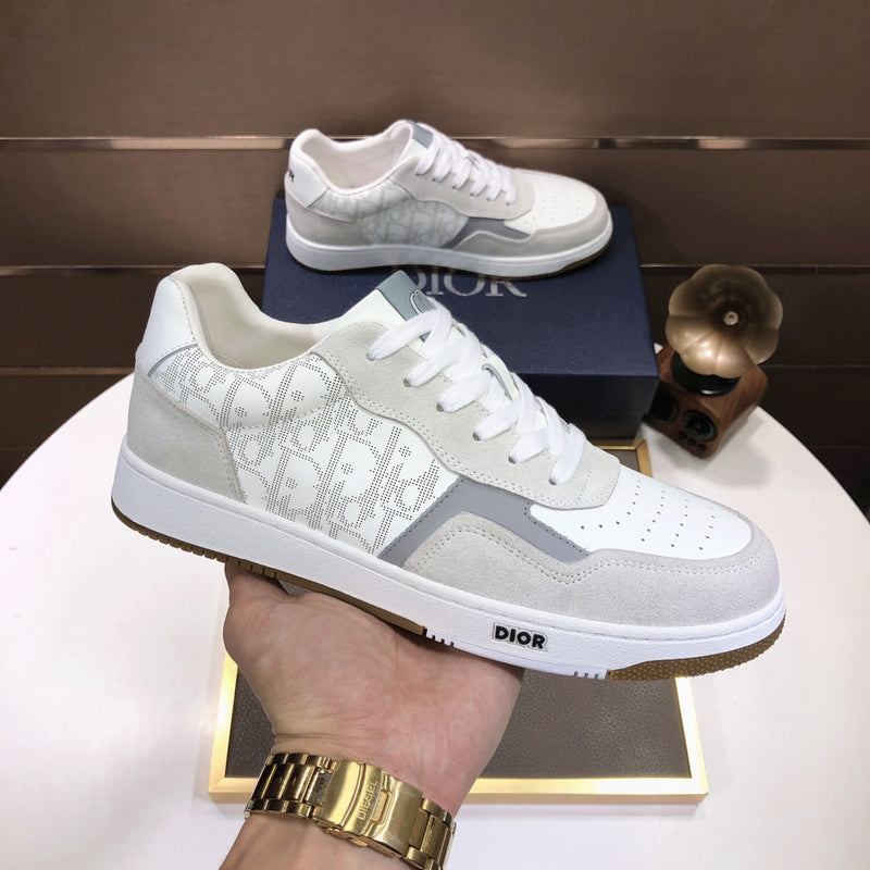 VV - DOR Shoes - 030