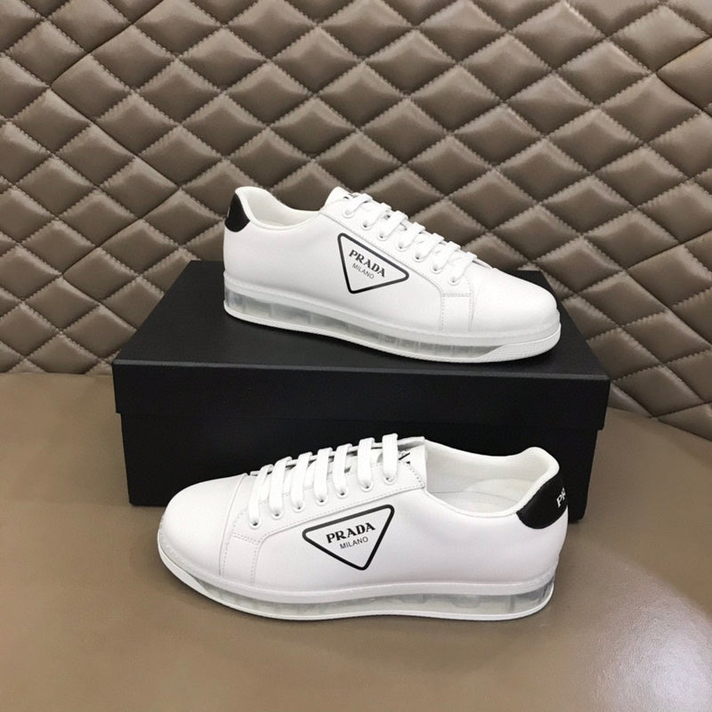 VV - PD Shoes - 128
