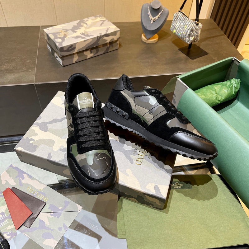 VV - VEL Shoes - 376