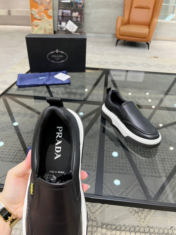 VV - PD Shoes - 007