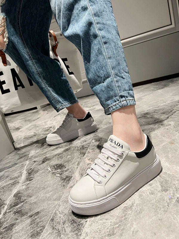 VV - PD Shoes - 624