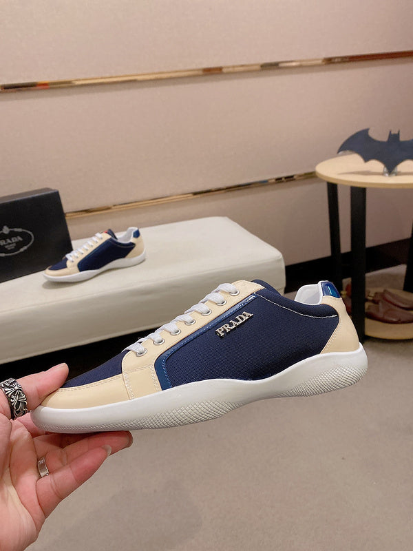 VV - PD Shoes - 1069