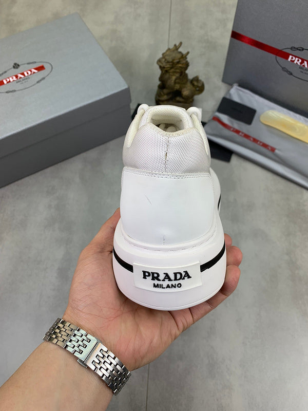 VV - PD Shoes - 315