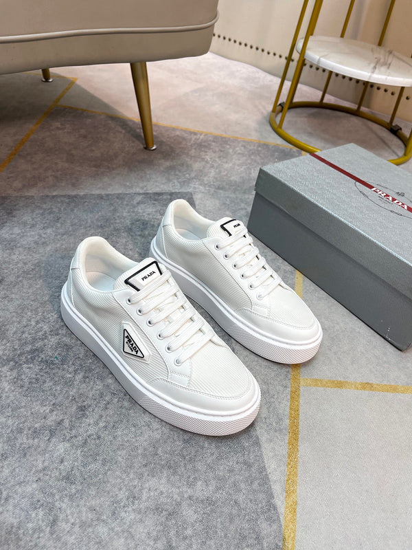 VV - PD Shoes - 186