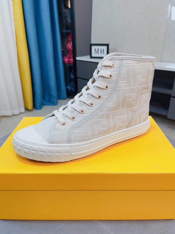 VV - MAME Shoes - 245