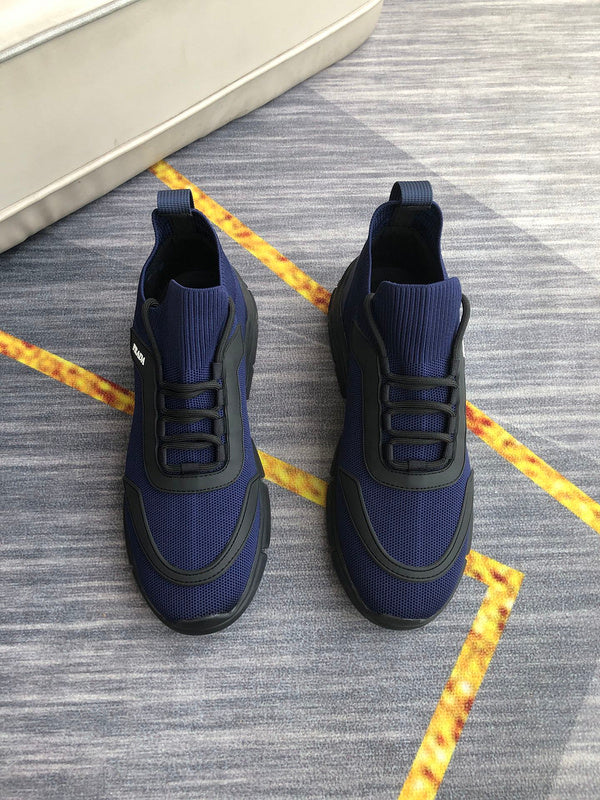 VV - PD Shoes - 749
