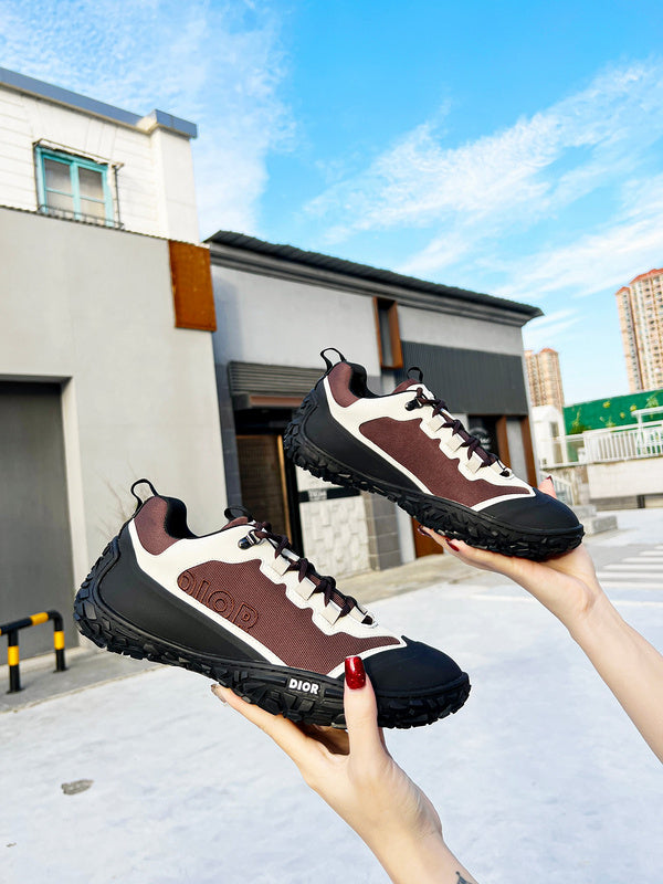 VV - DOR Shoes - 503