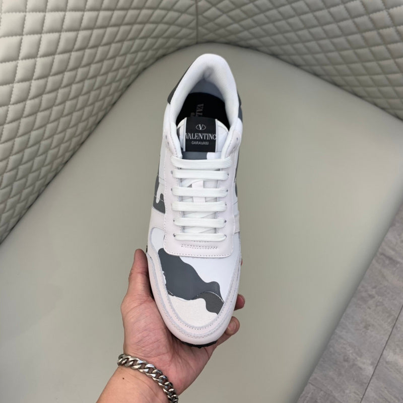 VV - VEL Shoes - 452