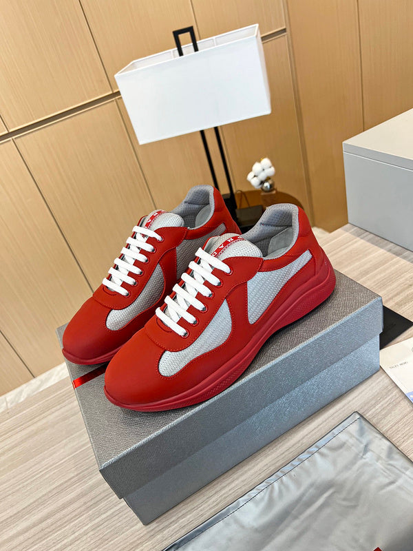 VV - PD Shoes - 207