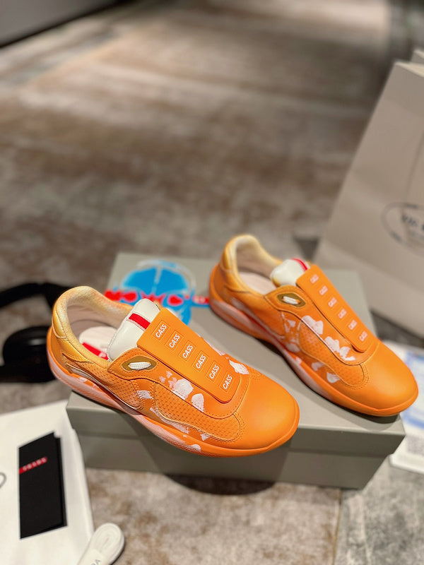 VV - PD Shoes - 919