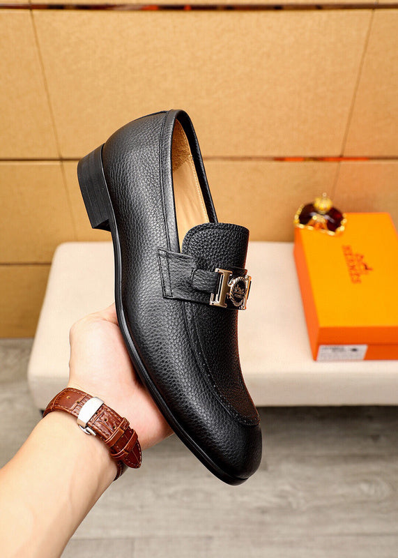 VV - HMS Shoes - 224