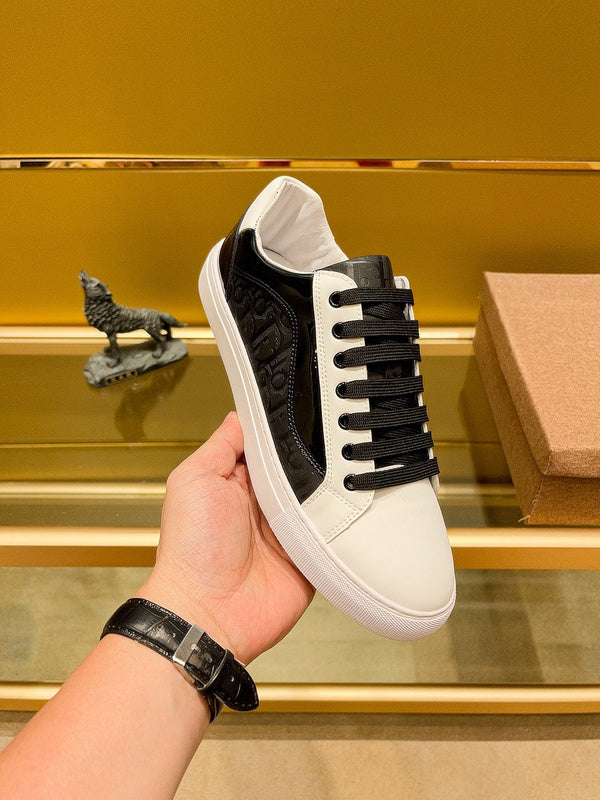 VV - DOR Shoes - 820