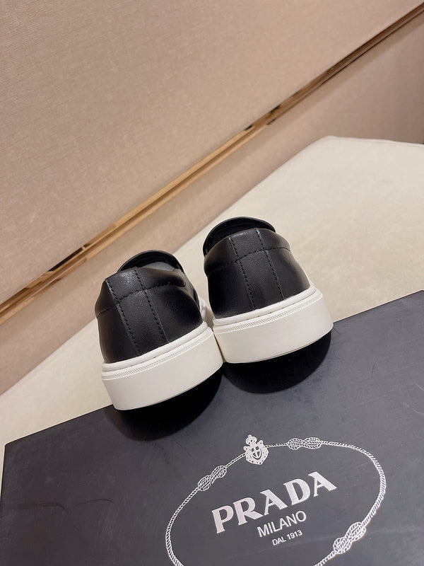 VV - PD Shoes - 408