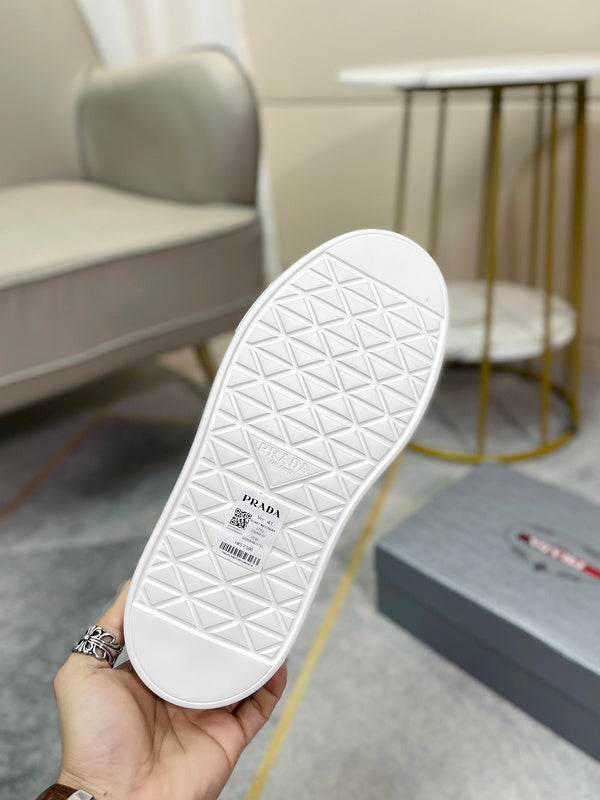 VV - PD Shoes - 753