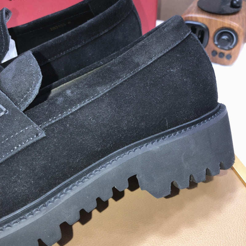 VV - VEL Shoes - 070