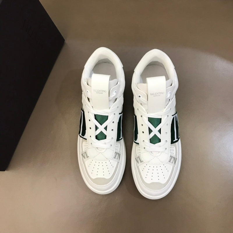 VV - VEL Shoes - 401