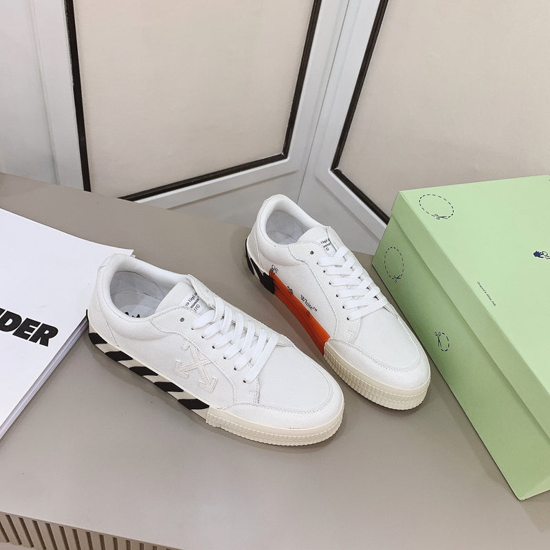 VV - YZ Shoes - 169