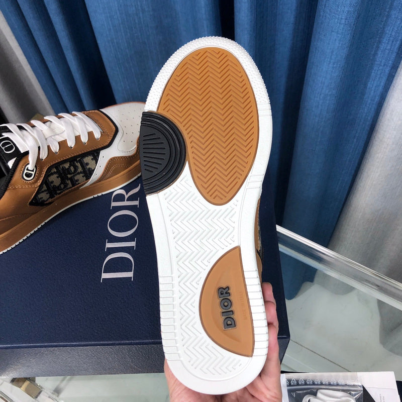 VV - DOR Shoes - 776