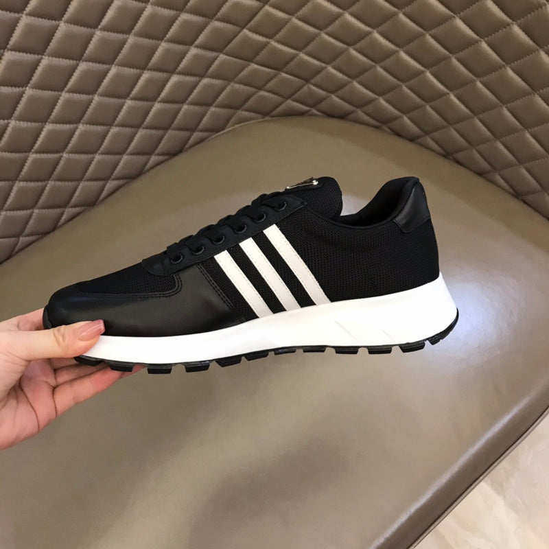 VV - PD Shoes - 665