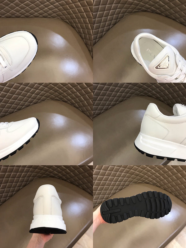 VV - PD Shoes - 682