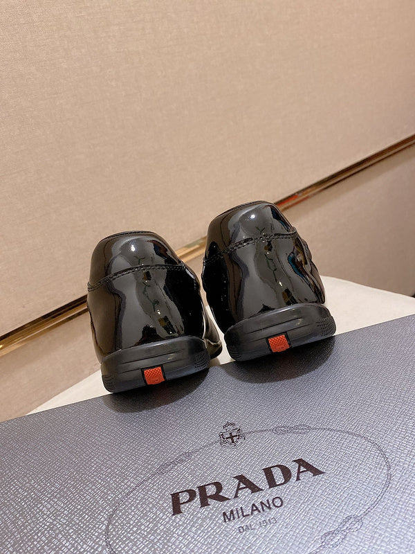 VV - PD Shoes - 522