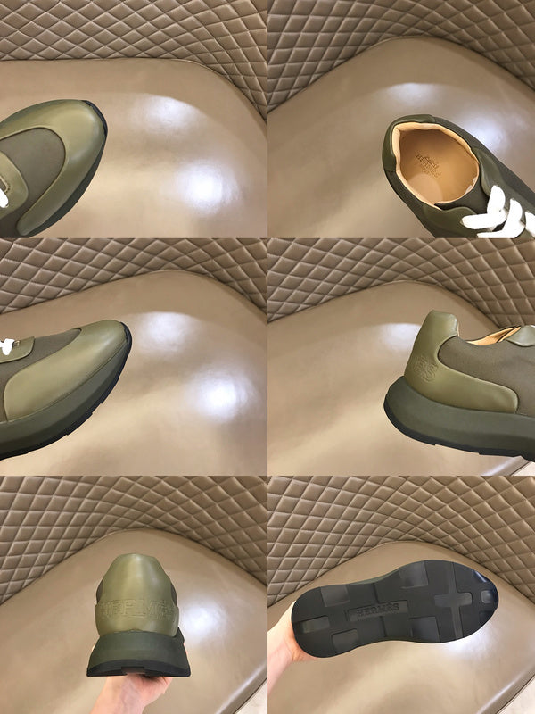 VV - HMS Shoes - 237