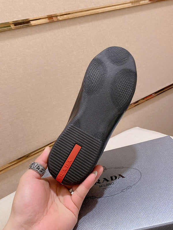 VV - PD Shoes - 519