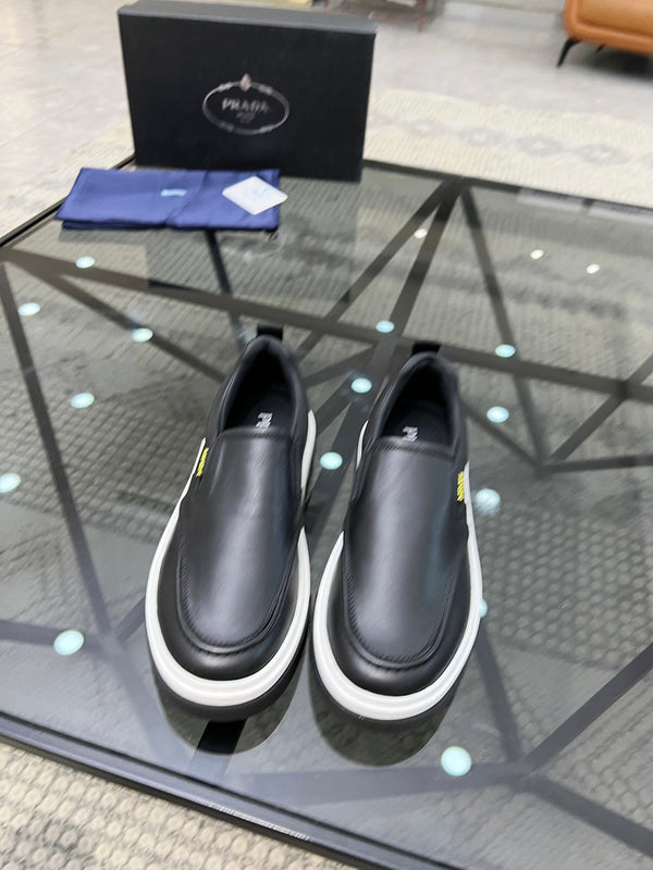VV - PD Shoes - 007