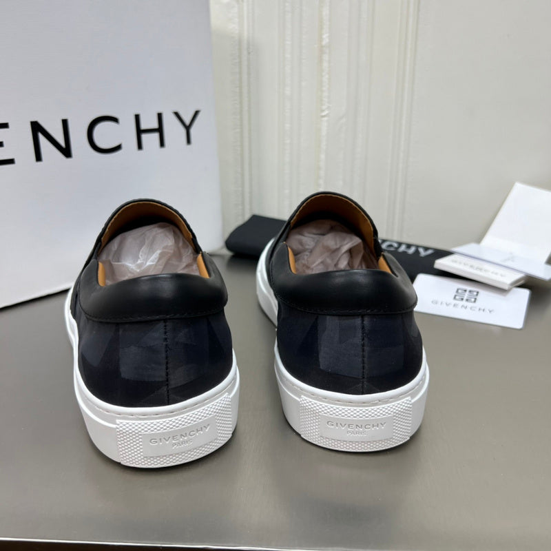 VV - VAR Shoes - 388