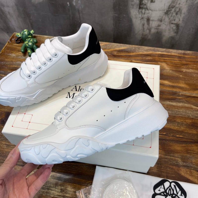 VV - AQ Shoes - 387