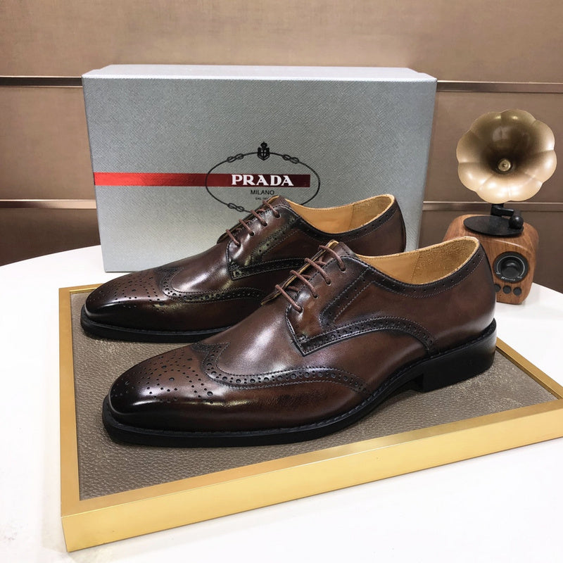 VV - PD Shoes - 838