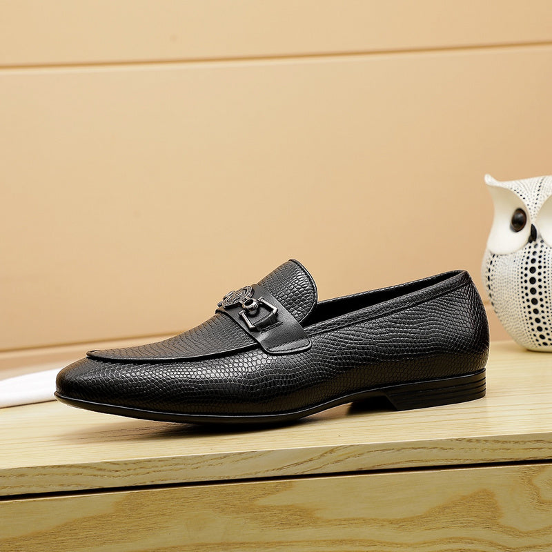 VV - VAR Shoes - 616