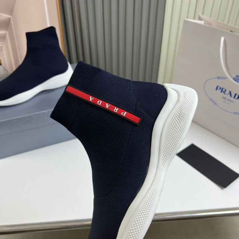 VV - PD Shoes - 471