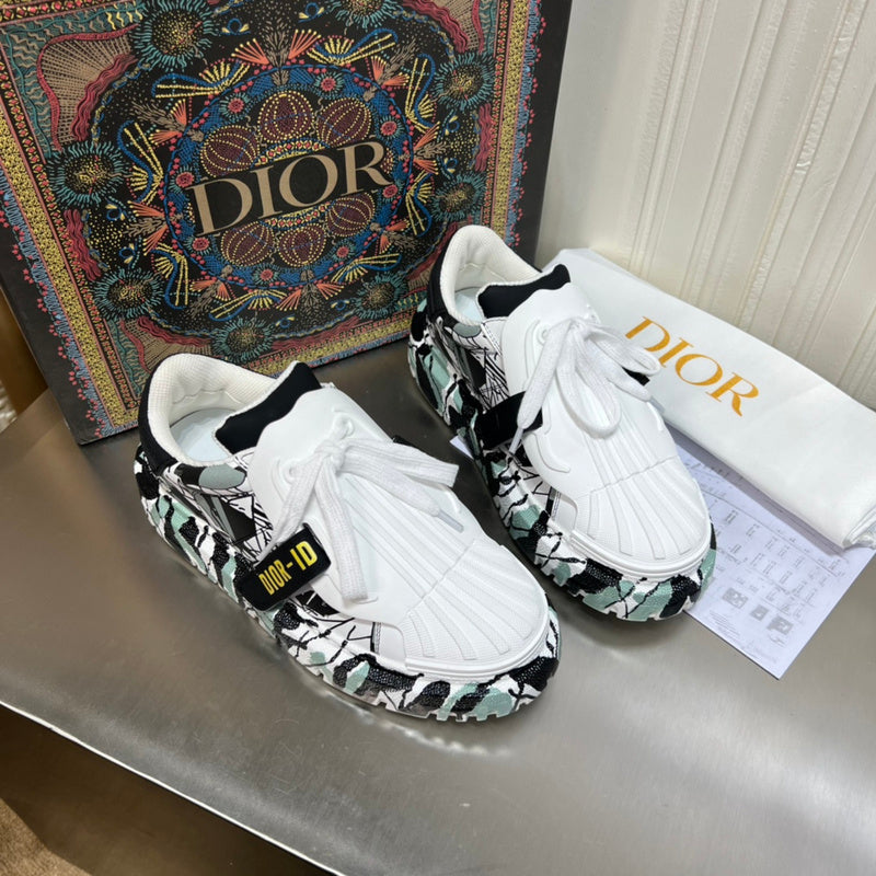 VV - DOR Shoes - 868