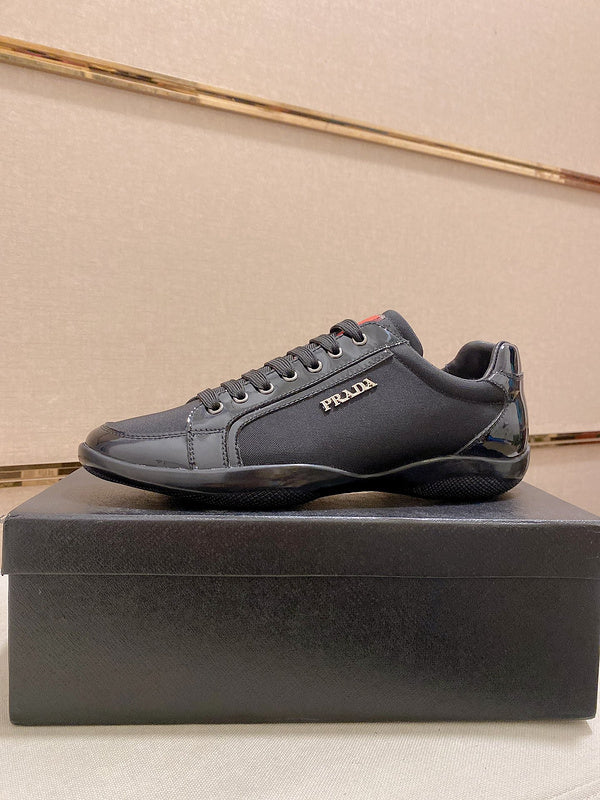 VV - PD Shoes - 1066