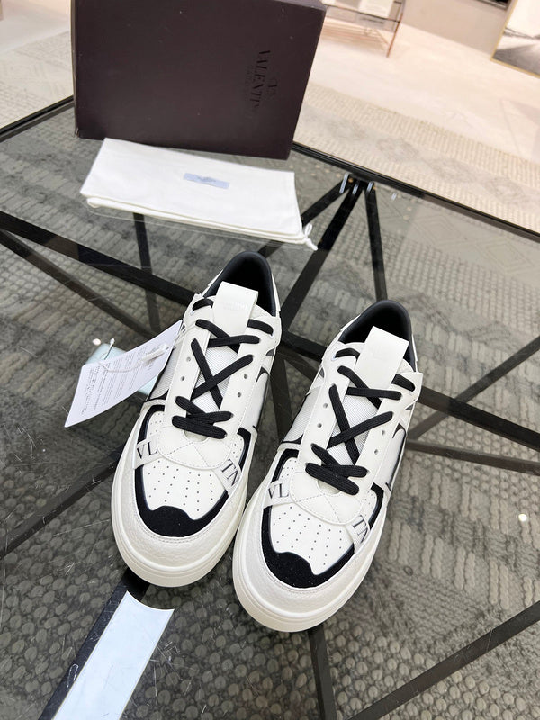VV - VEL Shoes - 415