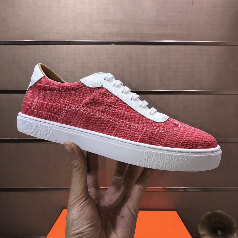VV - HMS Shoes - 109