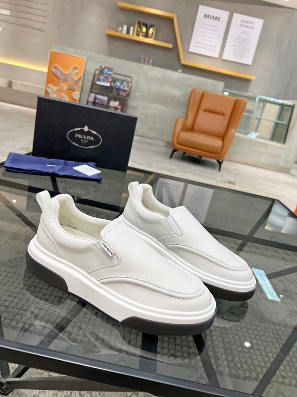 VV - PD Shoes - 010