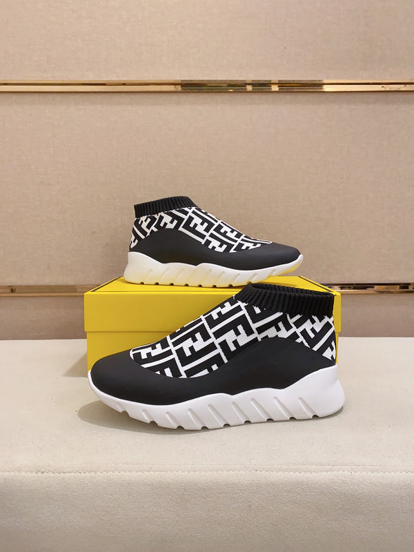 VV - MAME Shoes - 175