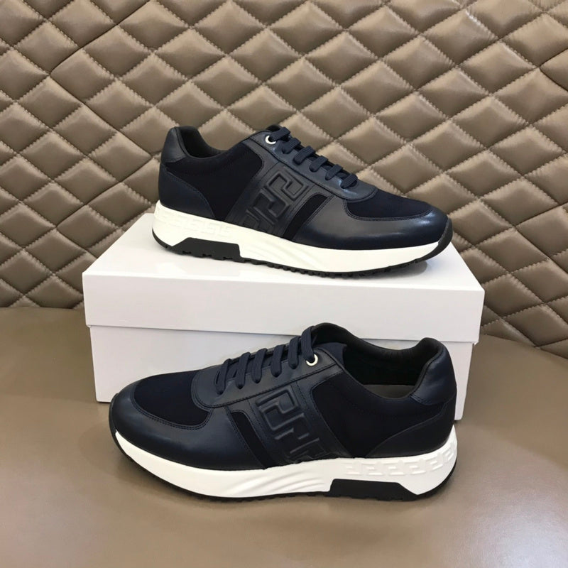 VV - VAR Shoes - 416