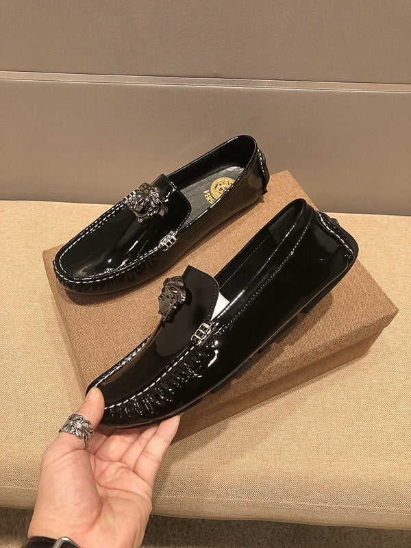 VV - VAR Shoes - 461