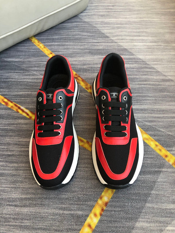 VV - PD Shoes - 773